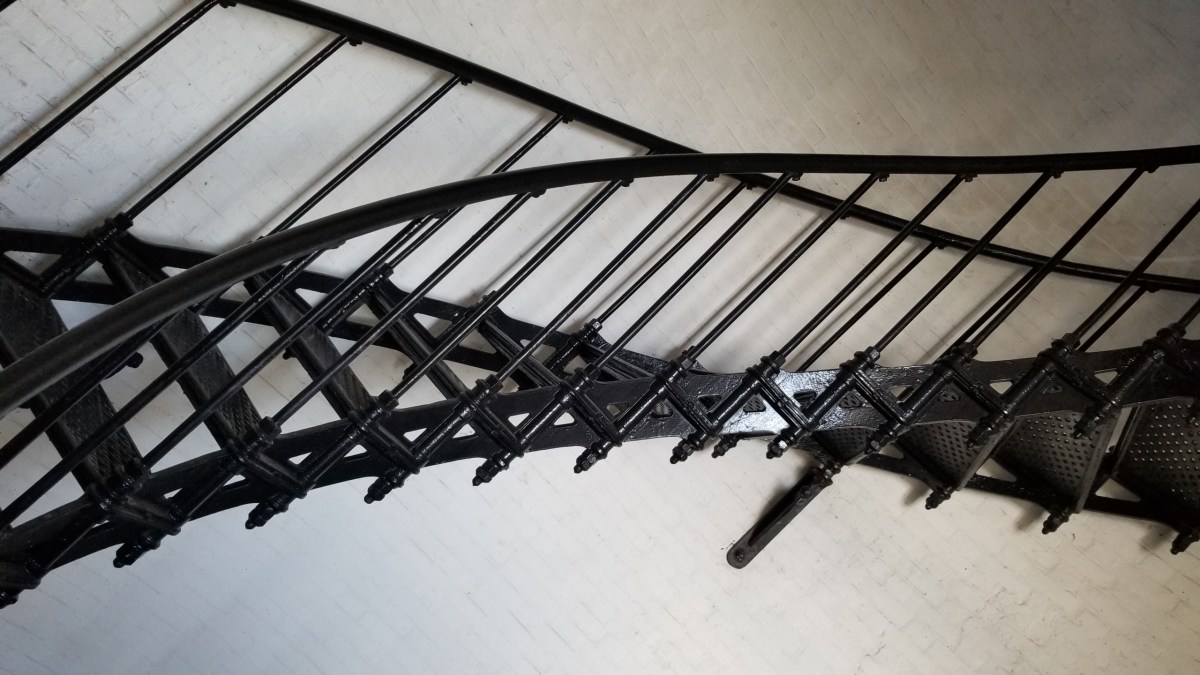 Wordless Wednesday –&nbsp;12/30/20