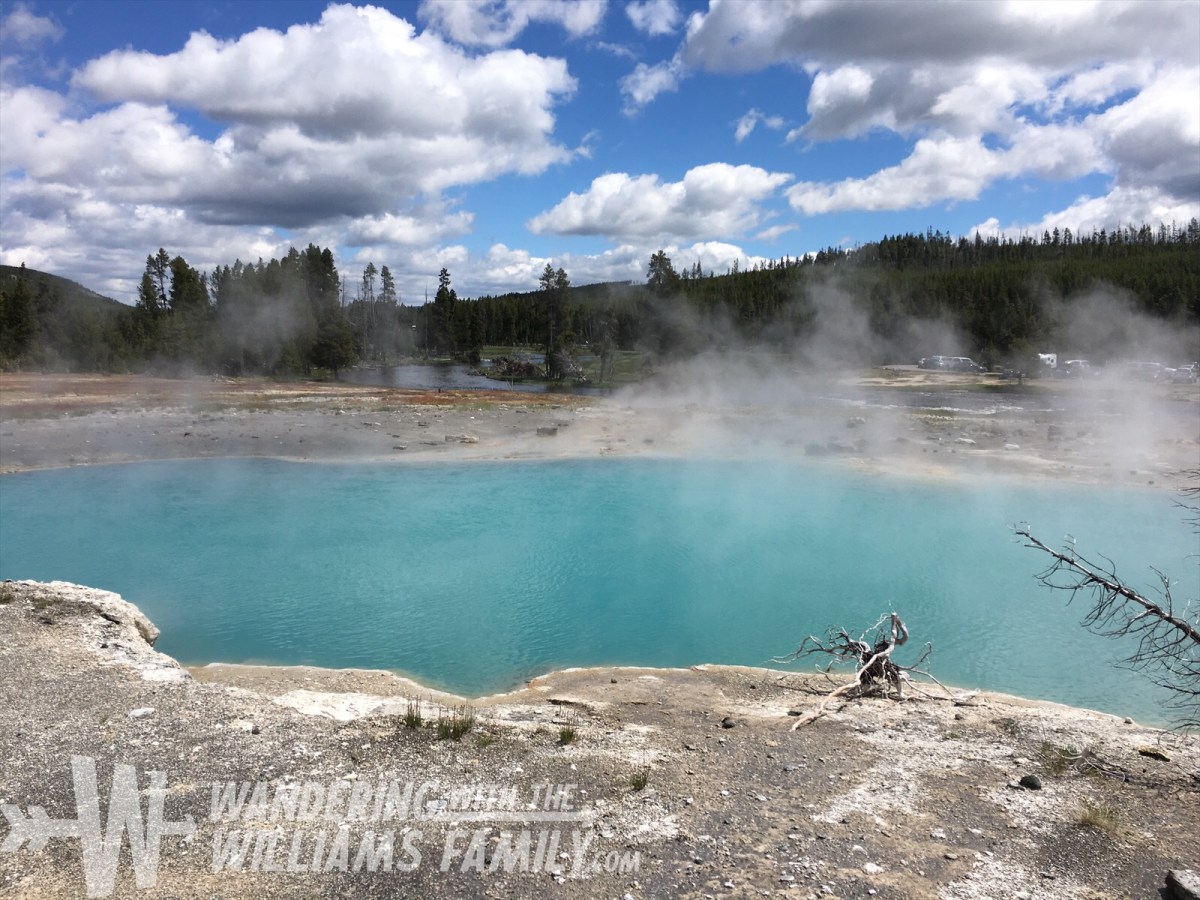 Travel Challenge: Day&nbsp;4