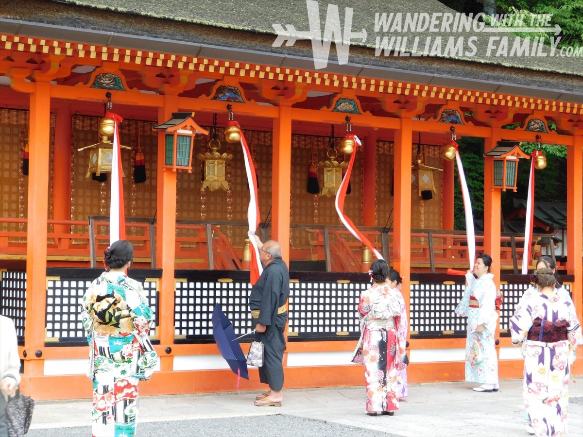 Travel Challenge: Day&nbsp;3