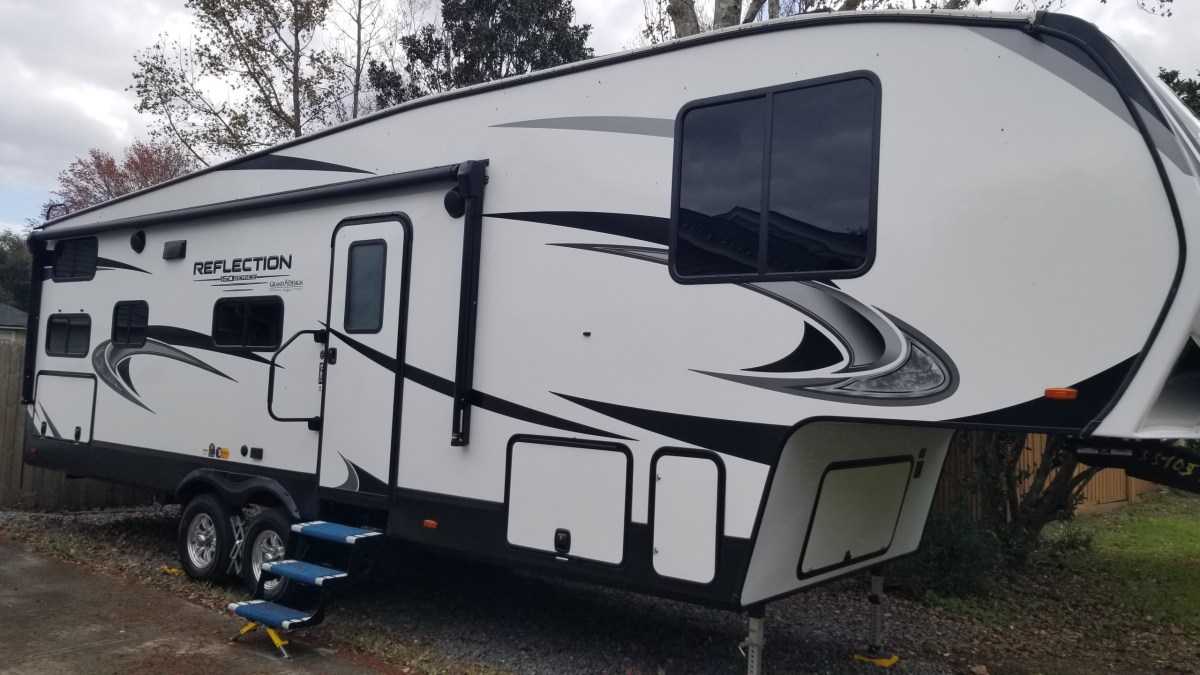 What do you do when plans&nbsp;change?